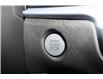 2025 Kia Sorento 2.5T X-Pro w/Black Interior (Stk: 25819) in Edmonton - Image 16 of 30