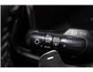 2025 Kia Sorento 2.5T X-Pro w/Black Interior (Stk: 25819) in Edmonton - Image 30 of 30