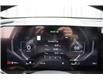 2025 Kia Sorento 2.5T X-Pro w/Black Interior (Stk: 25819) in Edmonton - Image 29 of 30