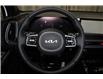 2025 Kia Sorento 2.5T X-Pro w/Black Interior (Stk: 25819) in Edmonton - Image 28 of 30