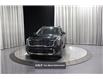 2025 Kia Sorento 2.5T X-Line (Stk: 25823) in Edmonton - Image 2 of 24