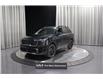 2025 Kia Sorento 2.5T X-Line (Stk: 25823) in Edmonton - Image 3 of 24
