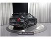 2025 Kia Sorento 2.5T X-Line (Stk: 25823) in Edmonton - Image 5 of 24
