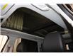 2025 Kia Sorento 2.5T X-Line (Stk: 25823) in Edmonton - Image 11 of 24