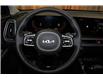 2025 Kia Sorento 2.5T X-Line (Stk: 25823) in Edmonton - Image 22 of 24