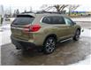 2022 Subaru Ascent Premier (Stk: SS0740) in Red Deer - Image 2 of 27