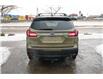 2022 Subaru Ascent Premier (Stk: SS0740) in Red Deer - Image 3 of 27