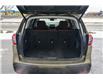2022 Subaru Ascent Premier (Stk: SS0740) in Red Deer - Image 4 of 27