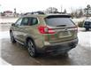 2022 Subaru Ascent Premier (Stk: SS0740) in Red Deer - Image 5 of 27