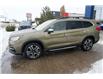 2022 Subaru Ascent Premier (Stk: SS0740) in Red Deer - Image 6 of 27