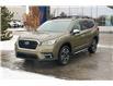 2022 Subaru Ascent Premier (Stk: SS0740) in Red Deer - Image 7 of 27