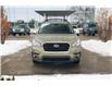 2022 Subaru Ascent Premier (Stk: SS0740) in Red Deer - Image 8 of 27