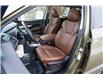 2022 Subaru Ascent Premier (Stk: SS0740) in Red Deer - Image 9 of 27
