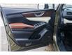 2022 Subaru Ascent Premier (Stk: SS0740) in Red Deer - Image 10 of 27