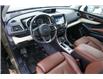 2022 Subaru Ascent Premier (Stk: SS0740) in Red Deer - Image 11 of 27