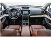 2022 Subaru Ascent Premier (Stk: SS0740) in Red Deer - Image 12 of 27