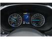 2022 Subaru Ascent Premier (Stk: SS0740) in Red Deer - Image 14 of 27