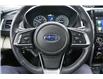 2022 Subaru Ascent Premier (Stk: SS0740) in Red Deer - Image 15 of 27