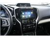 2022 Subaru Ascent Premier (Stk: SS0740) in Red Deer - Image 16 of 27