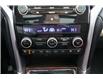 2022 Subaru Ascent Premier (Stk: SS0740) in Red Deer - Image 17 of 27
