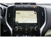 2022 Subaru Ascent Premier (Stk: SS0740) in Red Deer - Image 20 of 27