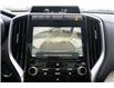 2022 Subaru Ascent Premier (Stk: SS0740) in Red Deer - Image 21 of 27