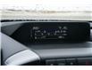 2022 Subaru Ascent Premier (Stk: SS0740) in Red Deer - Image 22 of 27