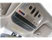 2022 Subaru Ascent Premier (Stk: SS0740) in Red Deer - Image 23 of 27
