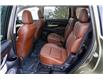 2022 Subaru Ascent Premier (Stk: SS0740) in Red Deer - Image 24 of 27