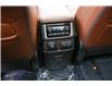 2022 Subaru Ascent Premier (Stk: SS0740) in Red Deer - Image 25 of 27