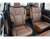 2022 Subaru Ascent Premier (Stk: SS0740) in Red Deer - Image 26 of 27