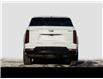 2025 Cadillac Escalade IQ Luxury 1 (Stk: R26337) in Ottawa - Image 4 of 5