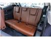 2022 Subaru Ascent Premier (Stk: SS0740) in Red Deer - Image 27 of 27
