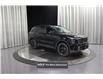 2025 Kia Sorento 2.5T X-Line (Stk: 25812) in Edmonton - Image 1 of 24