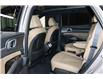 2025 Kia Sorento 2.5T X-Pro w/Olive Brown Interior (Stk: 25809) in Edmonton - Image 21 of 29
