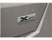 2025 Kia Sorento 2.5T X-Pro w/Olive Brown Interior (Stk: 25809) in Edmonton - Image 6 of 29