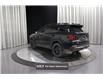 2025 Kia Sorento 2.5T X-Line (Stk: 25812) in Edmonton - Image 4 of 24