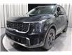 2025 Kia Sorento 2.5T X-Line (Stk: 25812) in Edmonton - Image 6 of 24