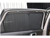 2025 Kia Sorento 2.5T X-Pro w/Olive Brown Interior (Stk: 25809) in Edmonton - Image 23 of 29