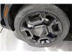 2025 Kia Sorento 2.5T X-Line (Stk: 25812) in Edmonton - Image 7 of 24