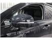 2025 Kia Sorento 2.5T X-Line (Stk: 25812) in Edmonton - Image 8 of 24