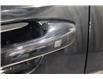 2025 Kia Sorento 2.5T X-Line (Stk: 25812) in Edmonton - Image 9 of 24