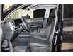 2025 Kia Sorento 2.5T X-Line (Stk: 25812) in Edmonton - Image 10 of 24