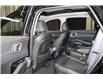 2025 Kia Sorento 2.5T X-Line (Stk: 25812) in Edmonton - Image 17 of 24
