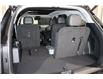2025 Kia Sorento 2.5T X-Line (Stk: 25812) in Edmonton - Image 19 of 24