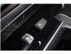 2025 Kia Sorento 2.5T X-Line (Stk: 25812) in Edmonton - Image 18 of 24