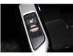 2025 Kia Sorento 2.5T X-Line (Stk: 25812) in Edmonton - Image 14 of 24