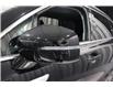 2025 Kia Sorento 2.5L LX (Stk: 25853) in Edmonton - Image 9 of 25