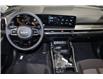 2025 Kia Sorento 2.5L LX (Stk: 25853) in Edmonton - Image 12 of 25