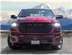 2025 RAM 1500 Tradesman in Abbotsford - Image 2 of 27